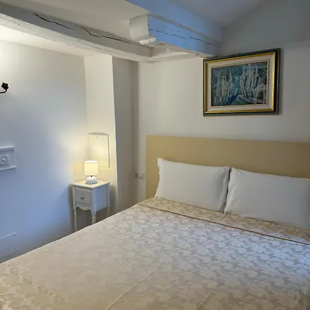 Mantica Cattaneo Appartament Apartment Pordenone Exterior photo