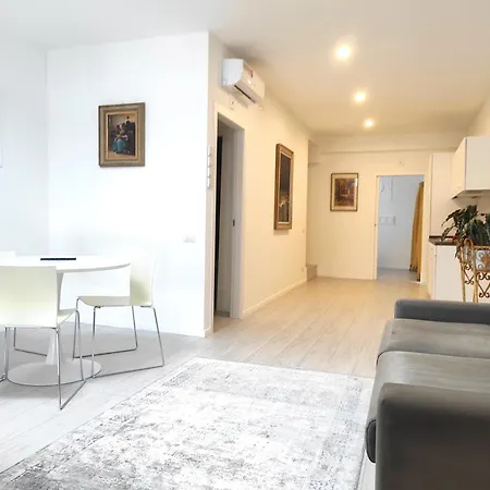 Mantica Cattaneo Appartament Apartment Pordenone Exterior photo