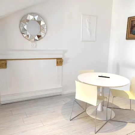 Mantica Cattaneo Appartament Apartment Pordenone Exterior photo