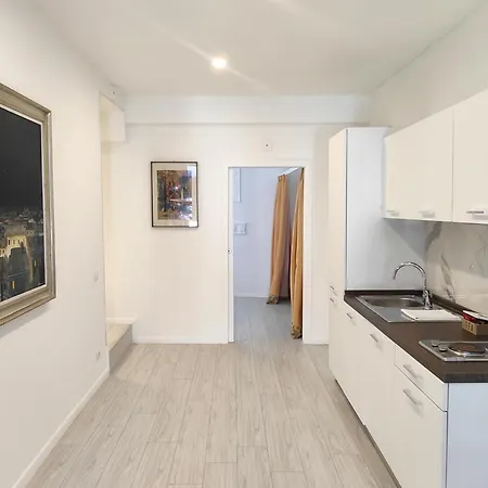 Mantica Cattaneo Appartament Apartment Pordenone Exterior photo