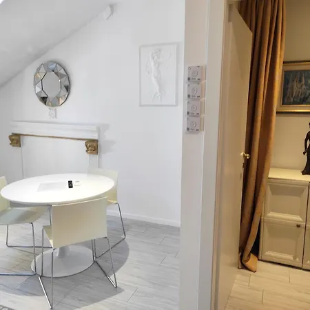 Mantica Cattaneo Appartament Apartment Pordenone Exterior photo