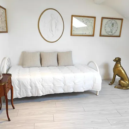 Mantica Cattaneo Appartament Apartment Pordenone Exterior photo