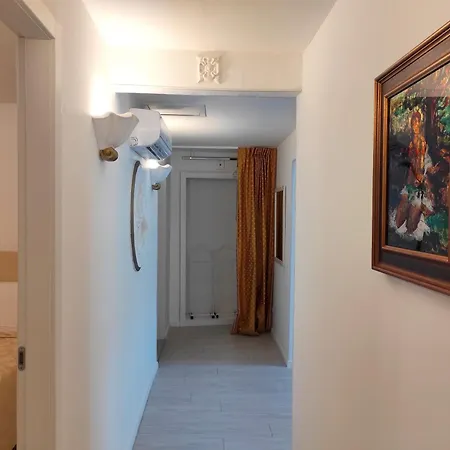 Mantica Cattaneo Appartament Apartment Pordenone Exterior photo